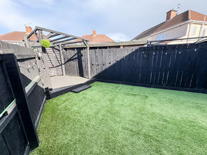 Photo 10- click for photo gallery